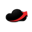 Recoverly Logo