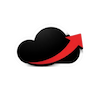 Recoverly Logo